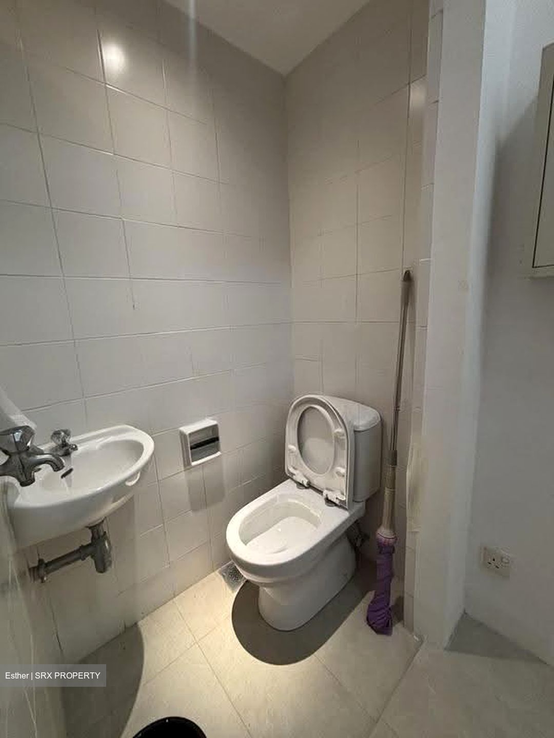 Changi Court (D16), Condominium #608983241